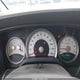 1D8HB48P87F524348 2007 Dodge Durango Slt auction photo thumbnail 7
