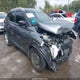 3N1CP5CU5KL546922 2019 Nissan Kicks S auction photo thumbnail 1