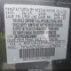 3N1CP5CU5KL546922 2019 Nissan Kicks S auction photo thumbnail 9