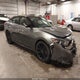 1N4AA6AP5JC371502 2018 Nissan Maxima 3.5 Sr auction photo thumbnail 1