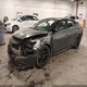 1N4AA6AP5JC371502 2018 Nissan Maxima 3.5 Sr auction photo thumbnail 2