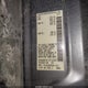 1N4AA6AP5JC371502 2018 Nissan Maxima 3.5 Sr auction photo thumbnail 9