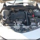 1G1ZC5ST4HF180278 2017 Chevrolet Malibu 1Fl auction photo thumbnail 10