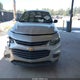1G1ZC5ST4HF180278 2017 Chevrolet Malibu 1Fl auction photo thumbnail 12