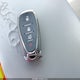 1G1ZC5ST4HF180278 2017 Chevrolet Malibu 1Fl auction photo thumbnail 11