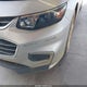 1G1ZC5ST4HF180278 2017 Chevrolet Malibu 1Fl auction photo thumbnail 17