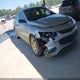 1G1ZC5ST4HF180278 2017 Chevrolet Malibu 1Fl auction photo thumbnail 1