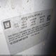 1G1ZC5ST4HF180278 2017 Chevrolet Malibu 1Fl auction photo thumbnail 9