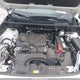 2T3H1RFV7RW327608 2024 Toyota Rav4 Le auction photo thumbnail 10