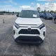 2T3H1RFV7RW327608 2024 Toyota Rav4 Le auction photo thumbnail 12