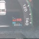 2T3H1RFV7RW327608 2024 Toyota Rav4 Le auction photo thumbnail 15