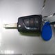 2T3H1RFV7RW327608 2024 Toyota Rav4 Le auction photo thumbnail 11