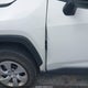 2T3H1RFV7RW327608 2024 Toyota Rav4 Le auction photo thumbnail 18