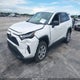 2T3H1RFV7RW327608 2024 Toyota Rav4 Le auction photo thumbnail 2