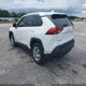 2T3H1RFV7RW327608 2024 Toyota Rav4 Le auction photo thumbnail 3