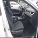 2T3H1RFV7RW327608 2024 Toyota Rav4 Le auction photo thumbnail 5