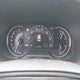 2T3H1RFV7RW327608 2024 Toyota Rav4 Le auction photo thumbnail 7