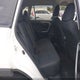 2T3H1RFV7RW327608 2024 Toyota Rav4 Le auction photo thumbnail 8