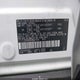 2T3H1RFV7RW327608 2024 Toyota Rav4 Le auction photo thumbnail 9