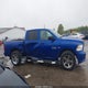 1C6RR7KTXFS616399 2015 Ram 1500 Express auction photo thumbnail 13
