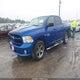 1C6RR7KTXFS616399 2015 Ram 1500 Express auction photo thumbnail 2