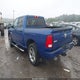 1C6RR7KTXFS616399 2015 Ram 1500 Express auction photo thumbnail 3