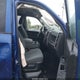 1C6RR7KTXFS616399 2015 Ram 1500 Express auction photo thumbnail 5