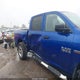 1C6RR7KTXFS616399 2015 Ram 1500 Express auction photo thumbnail 6