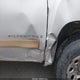 2GCEK19CX81202153 2008 Chevrolet Silverado 1500 Lt1 auction photo thumbnail 6