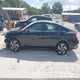 KMHLS4DG1SU064335 2025 Hyundai Elantra Sel Convenience auction photo thumbnail 13