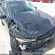 KMHLS4DG1SU064335 2025 Hyundai Elantra Sel Convenience auction photo thumbnail 6