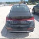 KMHLS4DG1SU064335 2025 Hyundai Elantra Sel Convenience auction photo thumbnail 15