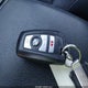 5UXWX9C58D0A21235 2013 BMW X3 xDrive28I auction photo thumbnail 11