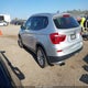 5UXWX9C58D0A21235 2013 BMW X3 xDrive28I auction photo thumbnail 3