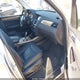 5UXWX9C58D0A21235 2013 BMW X3 xDrive28I auction photo thumbnail 5