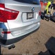 5UXWX9C58D0A21235 2013 BMW X3 xDrive28I auction photo thumbnail 6