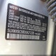5UXWX9C58D0A21235 2013 BMW X3 xDrive28I auction photo thumbnail 9