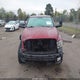 1C6RD7MT2CS249750 2012 Ram 1500 Sport auction photo thumbnail 13