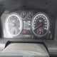 1C6RD7MT2CS249750 2012 Ram 1500 Sport auction photo thumbnail 7