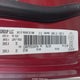 1C6RD7MT2CS249750 2012 Ram 1500 Sport auction photo thumbnail 9