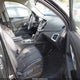 2GKFLVEK4D6179072 2013 GMC Terrain Slt-1 auction photo thumbnail 5