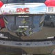 2GKFLVEK4D6179072 2013 GMC Terrain Slt-1 auction photo thumbnail 6