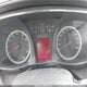 2GKFLVEK4D6179072 2013 GMC Terrain Slt-1 auction photo thumbnail 7