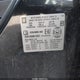 2GKFLVEK4D6179072 2013 GMC Terrain Slt-1 auction photo thumbnail 9