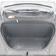 5YJXCAE26GF002224 2016 Tesla Model X 60D/70D/75D/90D auction photo thumbnail 10