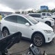 5YJXCAE26GF002224 2016 Tesla Model X 60D/70D/75D/90D auction photo thumbnail 13