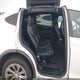 5YJXCAE26GF002224 2016 Tesla Model X 60D/70D/75D/90D auction photo thumbnail 8