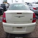 2C3CA4CD2AH150130 2010 Chrysler 300 Touring auction photo thumbnail 17