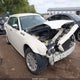 2C3CA4CD2AH150130 2010 Chrysler 300 Touring auction photo thumbnail 1