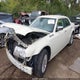 2C3CA4CD2AH150130 2010 Chrysler 300 Touring auction photo thumbnail 2